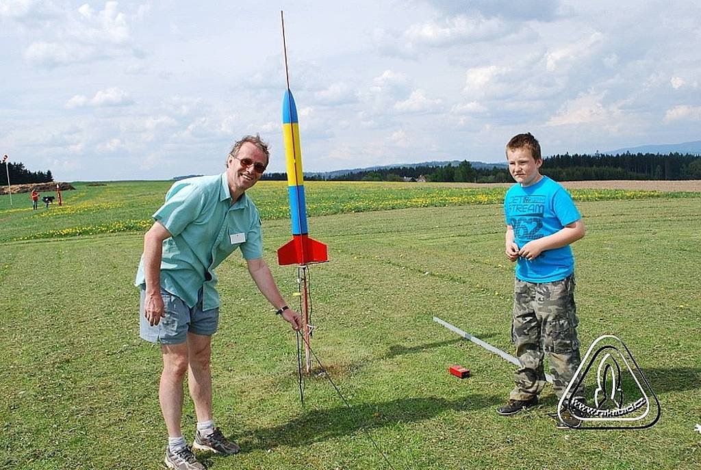 2012 Svojek karel jerabek